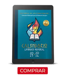 CONFERENCIA DEL EPISCOPADO MEXICANO