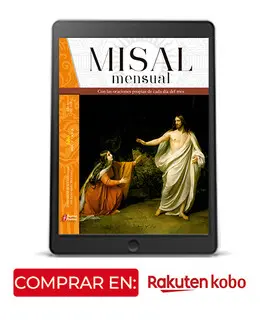 DISPONIBLE EN KOBO
