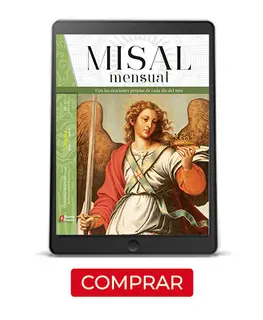 OCTUBRE 2026