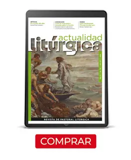 SEPTIEMBRE - OCTUBRE 26