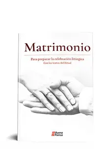 MATRIMONIO