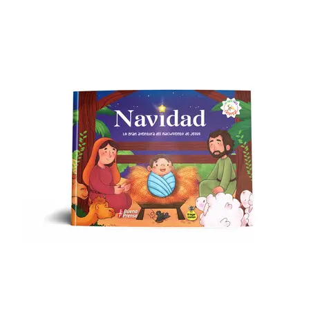 Navidad